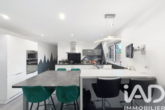 achat maison roost-warendin 59286