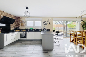 achat maison roost-warendin 59286