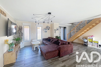 achat maison roost-warendin 59286