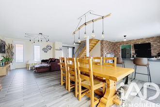 achat maison roost-warendin 59286