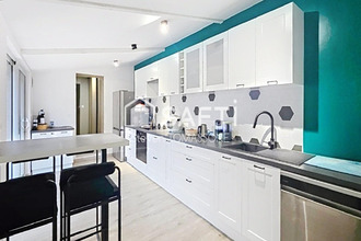 achat maison roost-warendin 59286