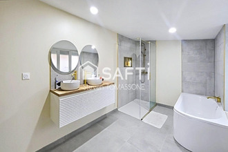 achat maison roost-warendin 59286