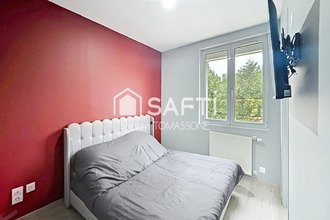 achat maison roost-warendin 59286