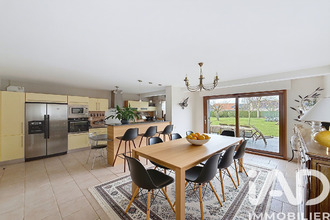 achat maison roost-warendin 59286