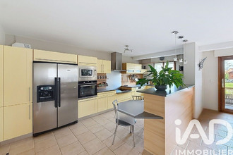 achat maison roost-warendin 59286