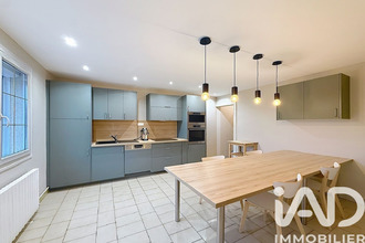 achat maison roost-warendin 59286