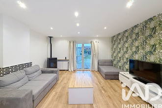 achat maison roost-warendin 59286