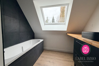 achat maison roost-warendin 59286