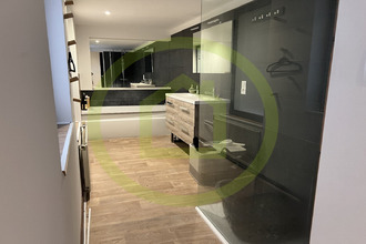 achat maison roost-warendin 59286