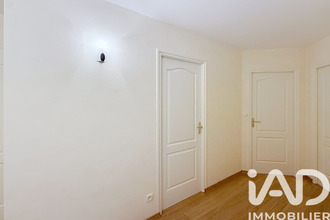 achat maison roost-warendin 59286