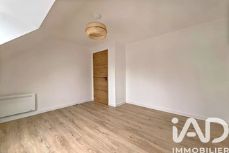 achat maison roost-warendin 59286