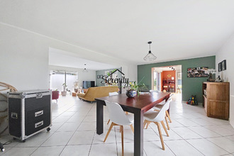 achat maison roost-warendin 59286