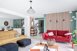 achat maison roost-warendin 59286