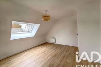 achat maison roost-warendin 59286