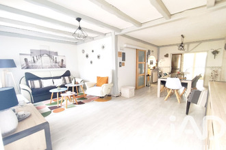 achat maison roost-warendin 59286