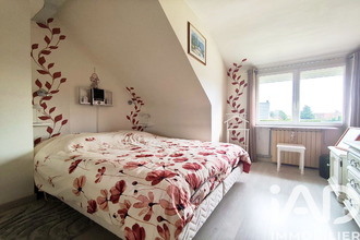 achat maison roost-warendin 59286