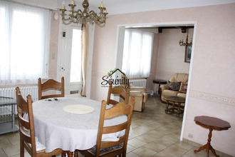 achat maison roost-warendin 59286
