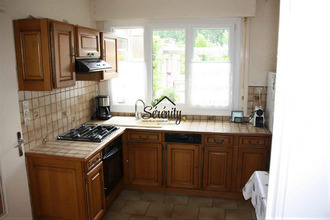 achat maison roost-warendin 59286