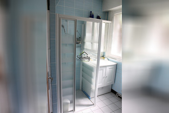 achat maison roost-warendin 59286