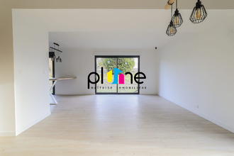achat maison roost-warendin 59286