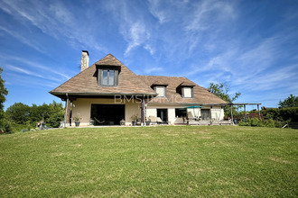 achat maison roost-warendin 59286