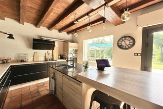 achat maison roost-warendin 59286