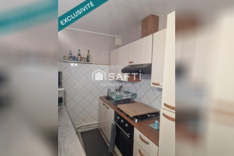 achat maison roost-warendin 59286