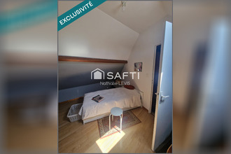 achat maison roost-warendin 59286