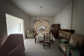 achat maison roost-warendin 59286