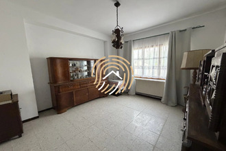achat maison roost-warendin 59286