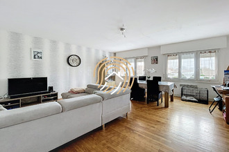 achat maison roost-warendin 59286