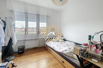 achat maison roost-warendin 59286