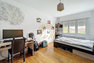 achat maison roost-warendin 59286