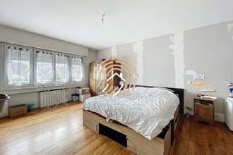 achat maison roost-warendin 59286