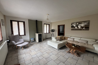 achat maison roost-warendin 59286