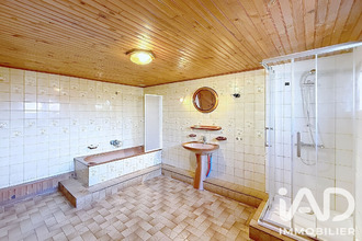 achat maison roost-warendin 59286