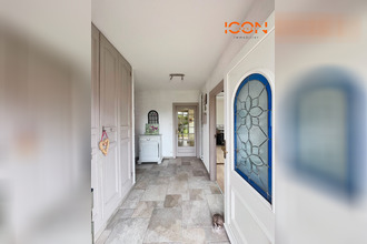 achat maison roppe 90380