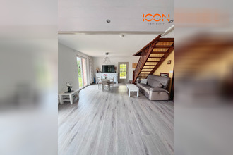 achat maison roppe 90380