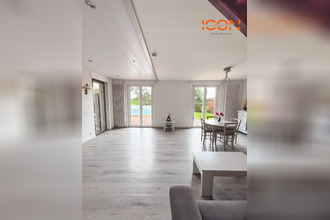 achat maison roppe 90380