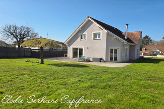 achat maison roppe 90380