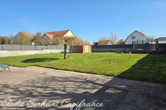 achat maison roppe 90380