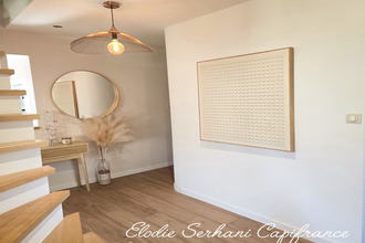 achat maison roppe 90380