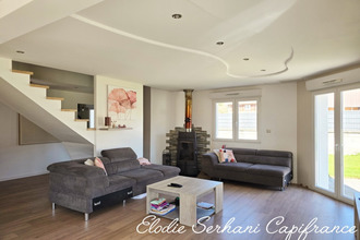 achat maison roppe 90380