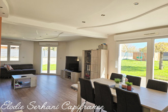 achat maison roppe 90380