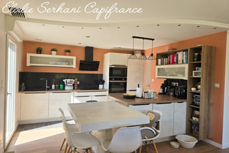 achat maison roppe 90380