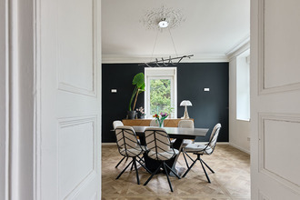 achat maison roppe 90380