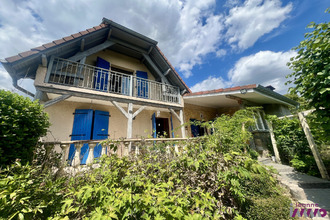 achat maison roppe 90380