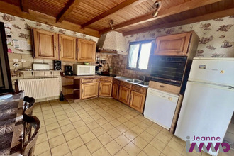 achat maison roppe 90380