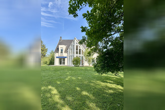 achat maison roppentzwiller 68480