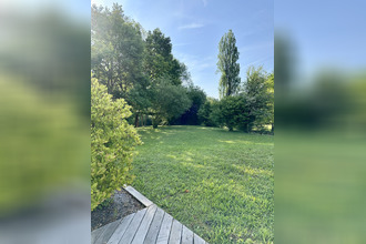 achat maison roppentzwiller 68480